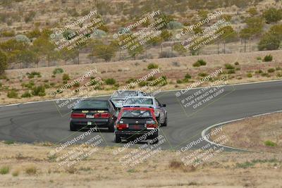 media/May-03-2025-Lucky Dog Racing (Sat) [[206de64b9d]]/Turn 2 (1020am-1120am)/